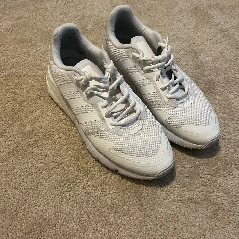 Adidas Shoes